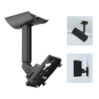 Wall Mount Bracket for BOSE Companion 5 Speaker System