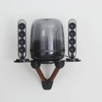 Harman Kardon Aura 2/3/4 Crystal 4 Speaker Wall Mount Bracket