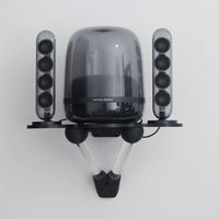 Wall Mount Bracket for Harman Kardon Soundsticks Speakers