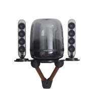 Wall Mount Bracket for Harman Kardon Soundsticks Speakers