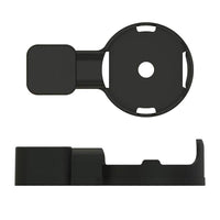 Echo Dot 3 Wall Mount Bracket Storage Holder