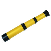 Children's Educational Toy Outdoor Exploration Monocular Telescope with Zoom