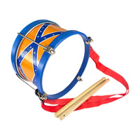 Kids Marching Snare Drum PVC