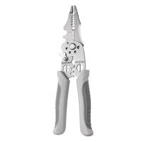 Multi-function Electrician Wire Stripper Pliers for Splitting and Stripping, Cross-border Supply