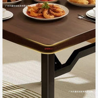 Portable Folding Mahjong Table for Home and Dormitory Use
