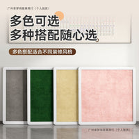 Foldable Mahjong Table, Multi-functional Square Table for Dining and Games