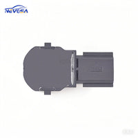 Reverse Parking Sensor for Ford Long Truck FR3T-15K859-BA