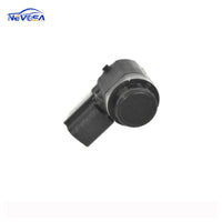 Reverse Parking Sensor for Ford Long Truck FR3T-15K859-BA