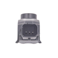 Reverse Parking Sensor for Ford Long Truck FR3T-15K859-BA