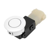 Toyota Parking Sensor Reverse Radar PZD61-00011 PZ362-00206