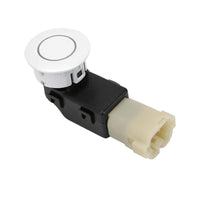 Toyota Parking Sensor Reverse Radar PZD61-00011 PZ362-00206