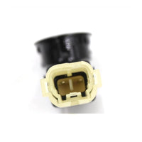 Toyota Parking Sensor Reverse Radar PZD61-00011 PZ362-00206