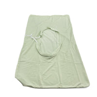 Cooling Magic Pillowcase for Air Conditioning, Ice Silk, Fits Latex and Memory Pillows