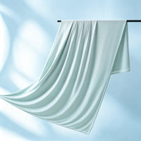 2026 New Cooling Blanket, Lightweight, Modern Style, Various Sizes