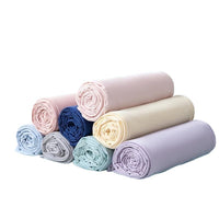 2026 New Cooling Blanket, Lightweight, Modern Style, Various Sizes