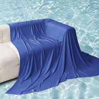 Cooling Blanket Summer Quilt, Solid Color, Large Size, 2026 Summer