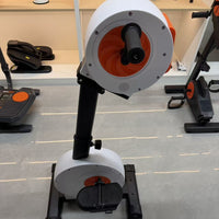 Electric Rehabilitation Bike for Arm and Leg Exercise with Seat