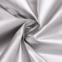210D Outdoor SPA Bathtub Cover Waterproof Dustproof Garden Courtyard Leaf and UV Protection