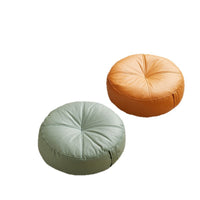 Square Floor Cushion for Living Room and Bedroom