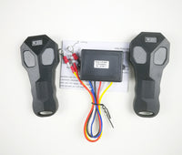 Winch Remote Controller, Remote Switch, Wireless Remote Control
