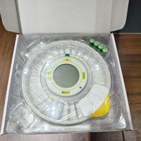 WiFi Electronic Smart Reminder Pill Box with 28 Compartments