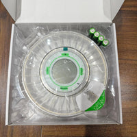 WiFi Electronic Smart Reminder Pill Box with 28 Compartments