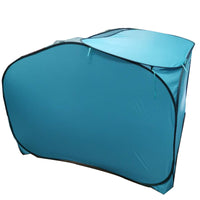 Summit Series Multi-functional Disaster Relief Tent for Outdoor Isolation