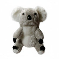 Gray Fuzzy Driver Headcover Cover Scratch Protection  Golf Headcover Great Golfer Gift Soft