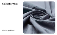 Sleeping Bag Liner Packable Sleep liner Hygienic for Backpacking, Adults, Hikers