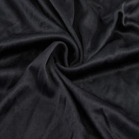 Full-Body Bike Cover Storage Waterproof Bike Cover Tear-Resistant for Travel