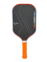 匹克球拍碳纤维t700 pickleball跨境畅销工厂直销