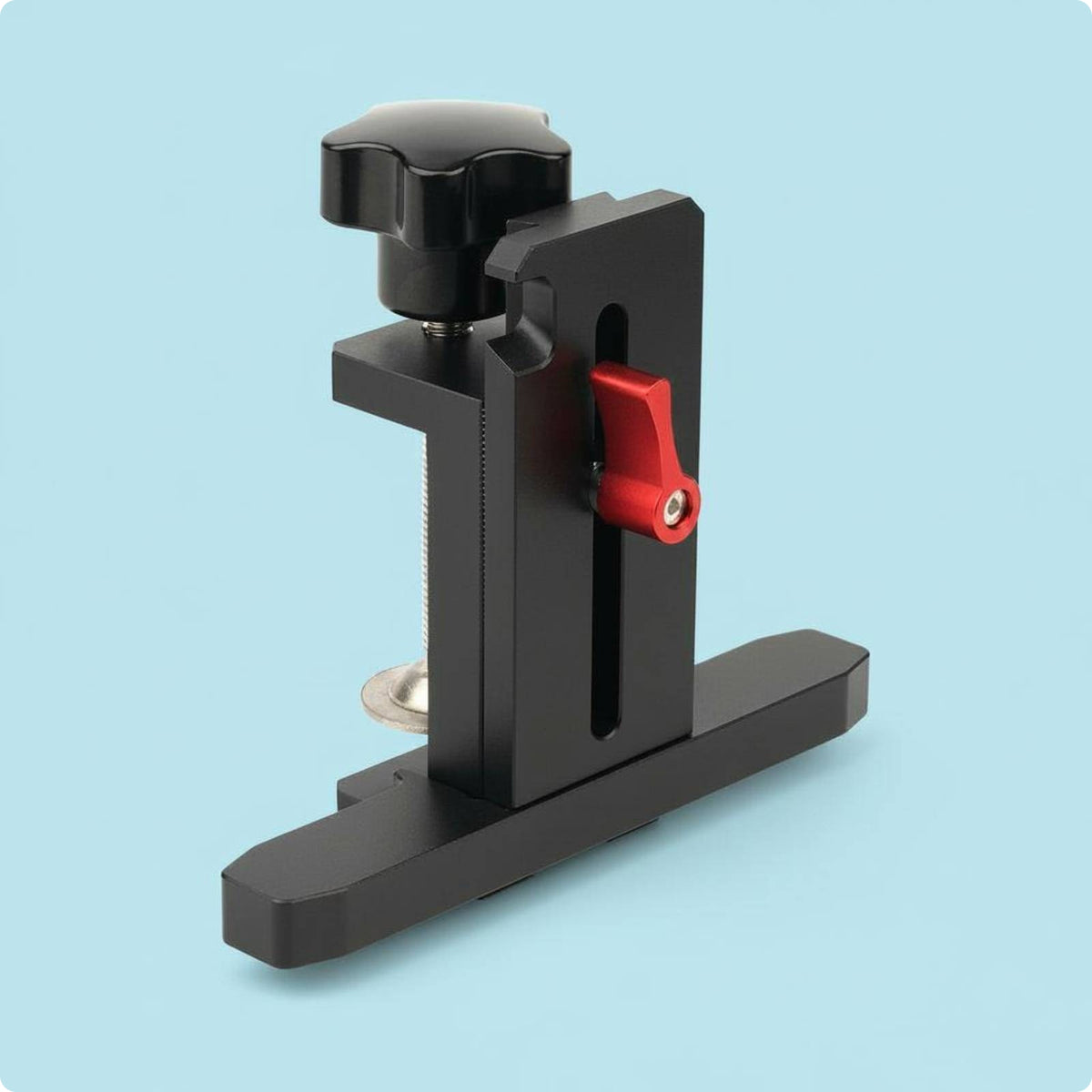 Cabinet Door Installation Clamp Lifting Range Home Tools Easy Alignment