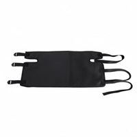 Long-Lasting Camping Chair Replacement Cover Heavy Duty Outdoor Chair Cover Replacement Sturdy Furniture Accessory Waterproof for Fishing, Patio