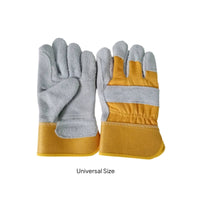 Durian Handling Gloves Thickened Sturdy Durian Gloves Heavy Duty for Home