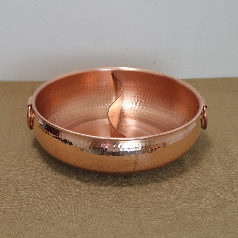 28CM / Yuan-yang