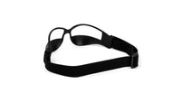 Close-Fitting Encompassing Safety Goggles Molded Nose Bridge Encompassing Goggles