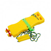 Foot-Shaped Training Boards Creature Outline Paired Foot Boards Coordination Board Movement Skills Kids Activity Gear
