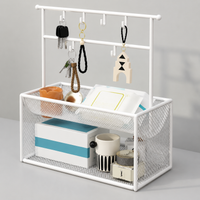 desktop organizer