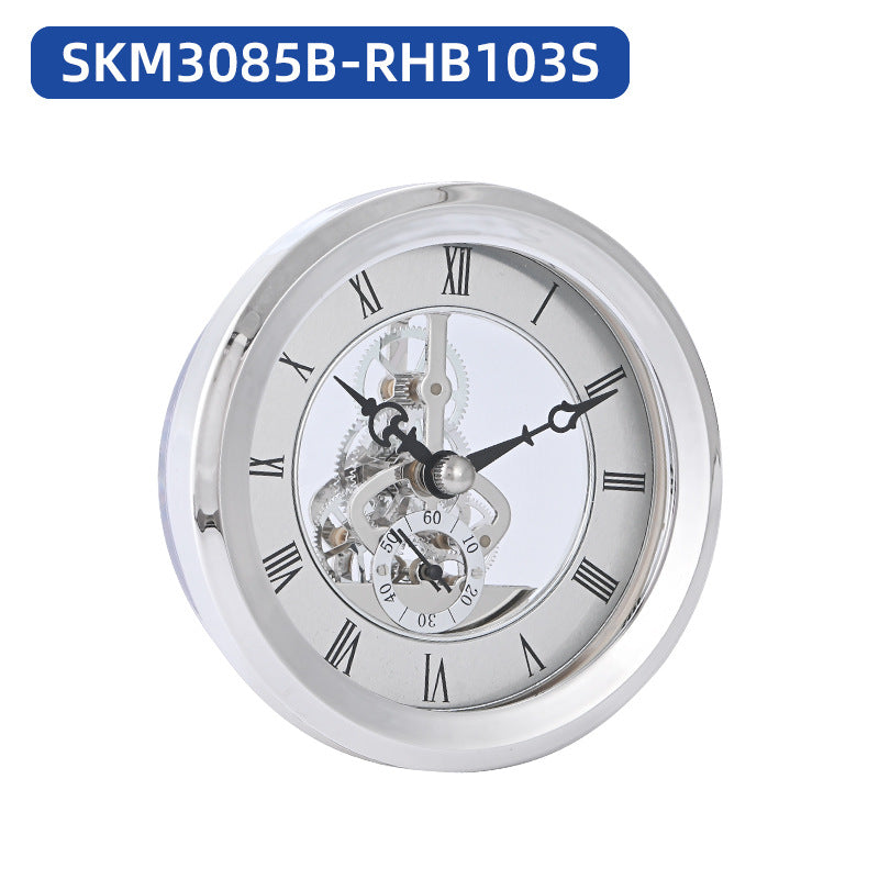 Skm3085b-rhb103s