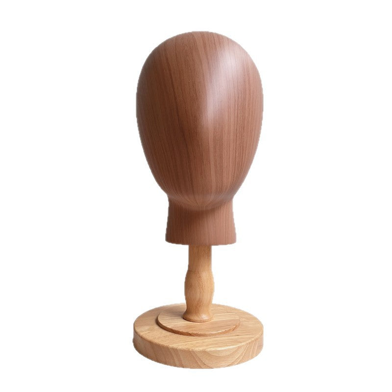 Natural Wood