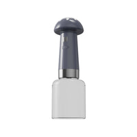 Handheld Pet Bath Foam Maker Automatic Bath Foam Machine Portable Foaming Dispenser Compact for Home Grooming