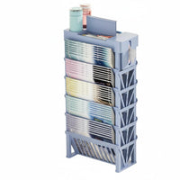 Multi-Compartment Desktop organizer Easy reach Multi-Compartment organizer for Students