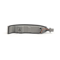 Mirror Turn Signal Light for Mercedes CLK 209/SL 230 (02-09) Left Side