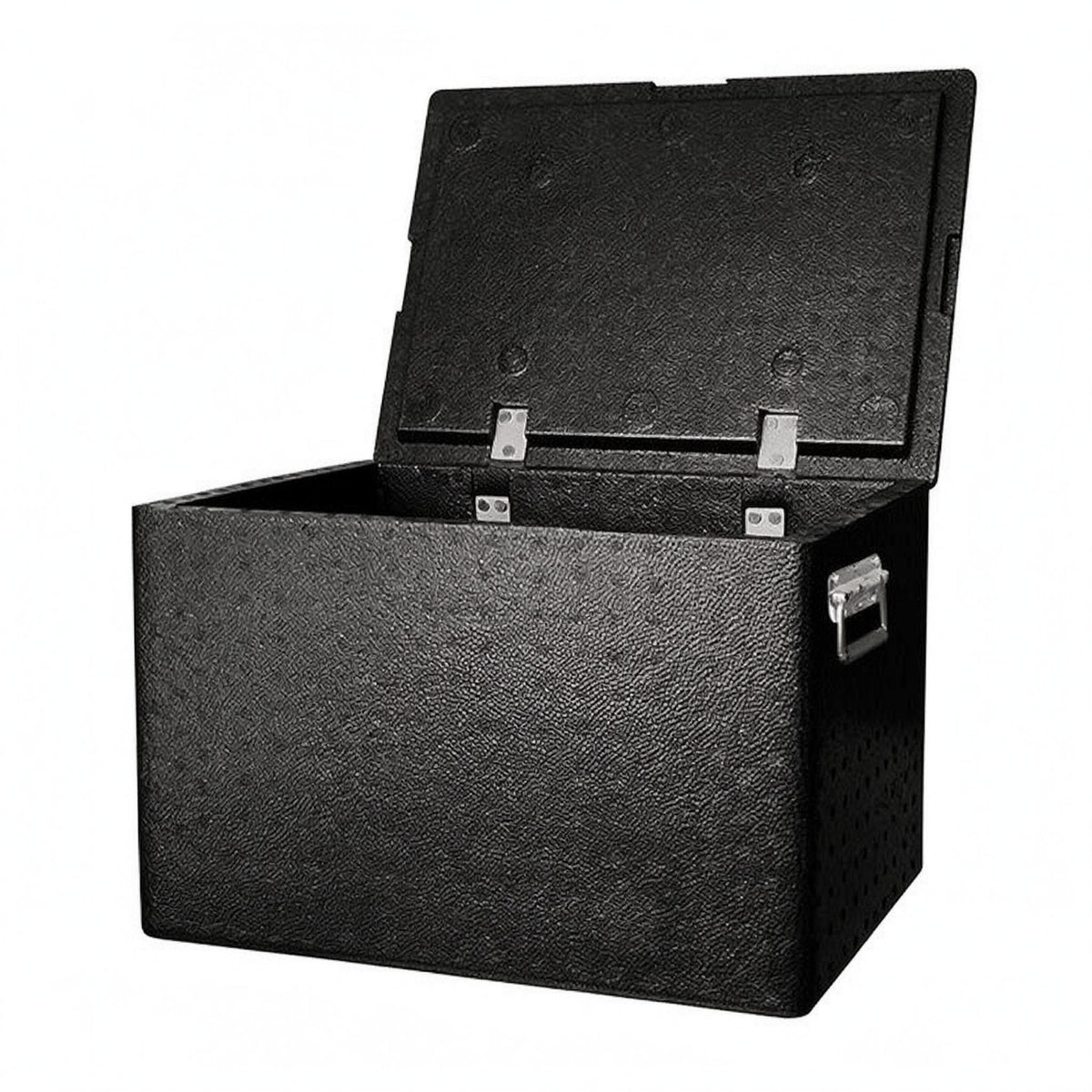 Expanded Polypropylene Foam Foam Box Rectangular Container