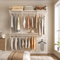shelf bracket