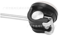 Drum Pedal Beater with Felt Head for Single or Double Bass Drum