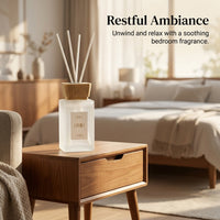 Reed Diffuser Set, Wizard of Oz 150ML