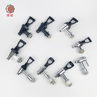 Bo Cheng Electric Water Faucet Stainless Steel Valve Core for Insulated Buckets