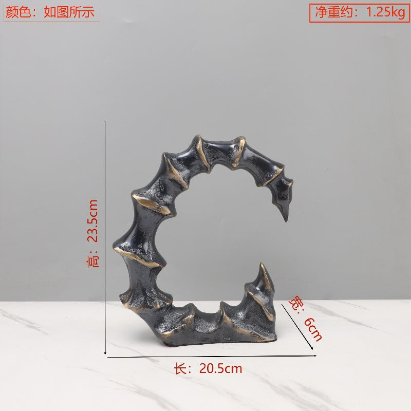 21-6-24cm