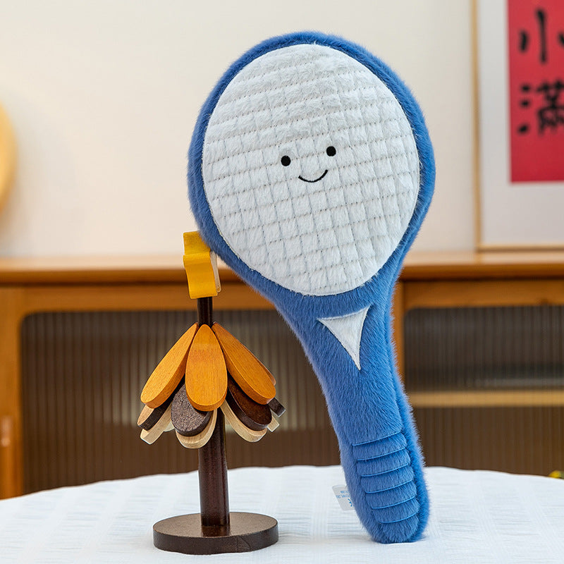 40CM / Racket